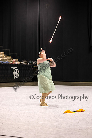 Glendale Twirlers_250501_Wildwood-JB03473