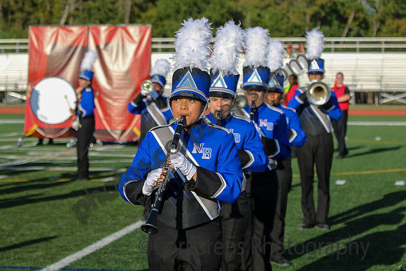 Northern Burlington_241005_Seneca-JSB0026