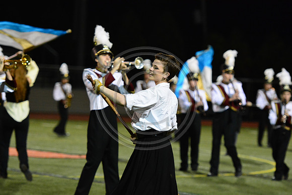 Garnet Valley