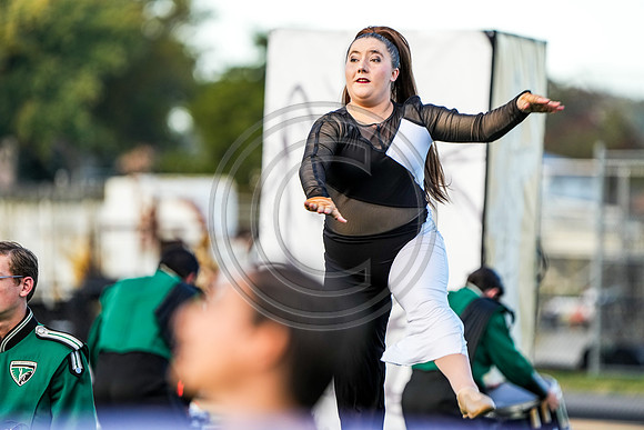 West Deptford_221016_Deptford-08002