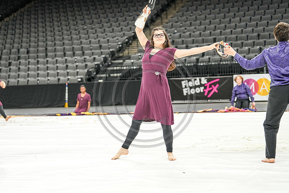 Sayreville Guard_220423_PPL Center-03710