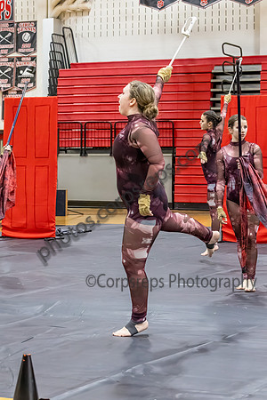 Hackettstown Guard_250308_Bridgewater-Raritan HS-JB00050