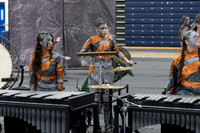 Nutley Drumline_250322_RWJ Barnabas Health Arena-JB01062