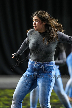 Edison Guard_240421_Cure Insurance Arena-00055