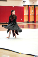 Chichester MS Guard_250315_Penncrest-01736