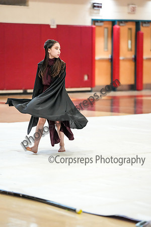 Chichester MS Guard_250315_Penncrest-01736