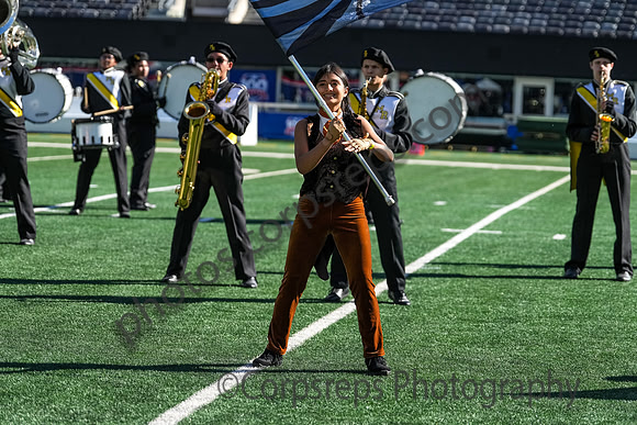 Monmouth Regional_241012_MetLife Stadium-00419