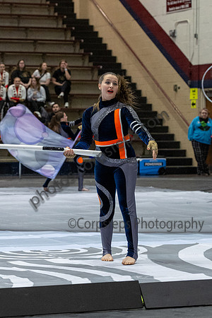 Mohonasen Guard_250323_Liberty High School-JB00821
