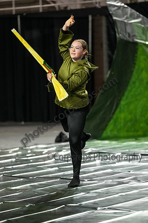 East Brunswick Guard_250413_Bethlehem-CM03015