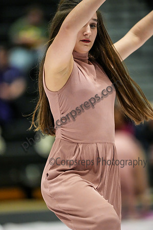 Baldwinsville Guard_250215_Corning Finals-02928