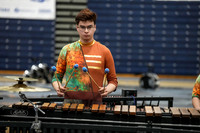 United Percussion 2_250323_Toms River-05515