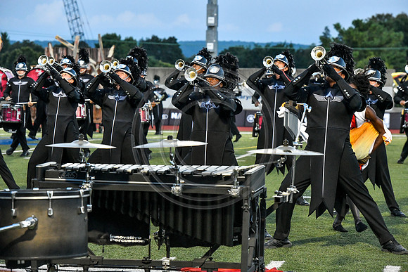 Phantom Regiment_190803_Allentown-1513