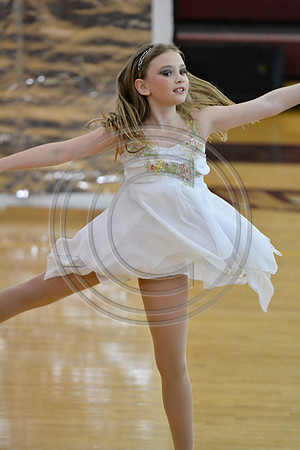 Rhythm in Motion Junior Dance-221