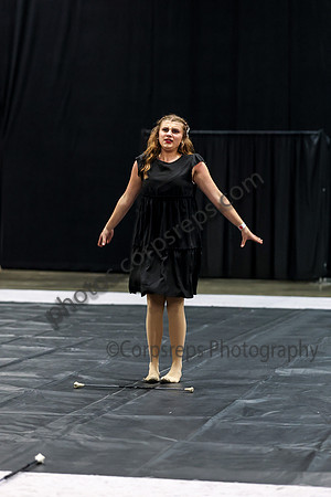 Impact Twirlers_250501_Wildwood-JB03767