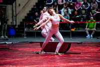 3rd Legend Open Guard_250322_Bethlehem-08416