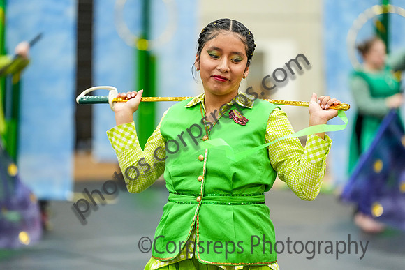 Keith Valley MS Guard-013