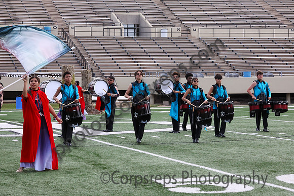 Terry_241005_Baytown-LT044