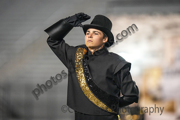 Raritan_241103_Hershey-03645