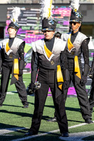 Trumbull_241102_MetLife Stadium-JB00017