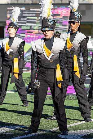 Trumbull_241102_MetLife Stadium-JB00017