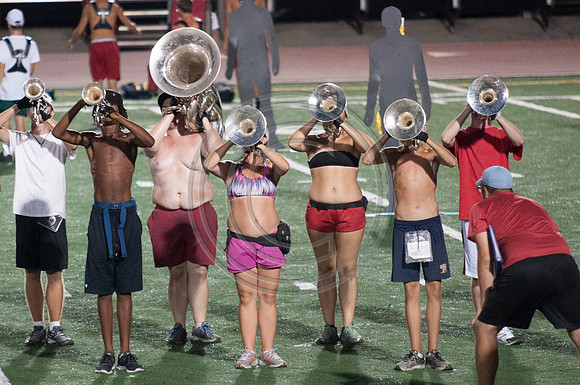 _120607_San Antonio-0005