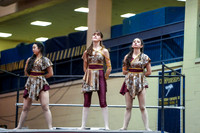 Unionville Guard_250301_Council Rock South-03584