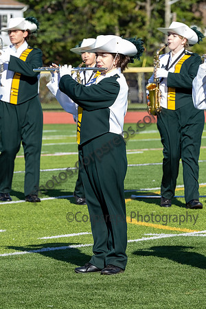 Montville Township Band_241005_Somerville High School-JB00672