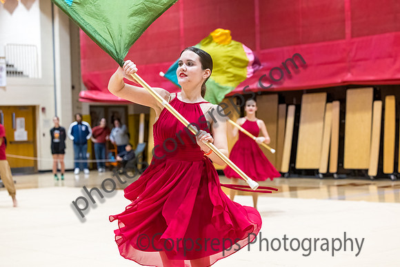 Brick Memorial JV Guard_250201_Hillsborough HS-JB00029