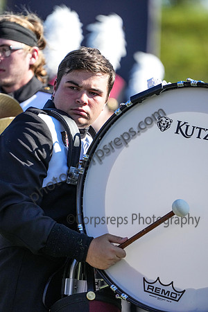 Kutztown University_241006_Allentown-02291