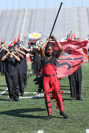 Ryan_241012_Burleson-cb00025