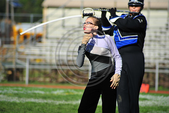 Gateway Regional