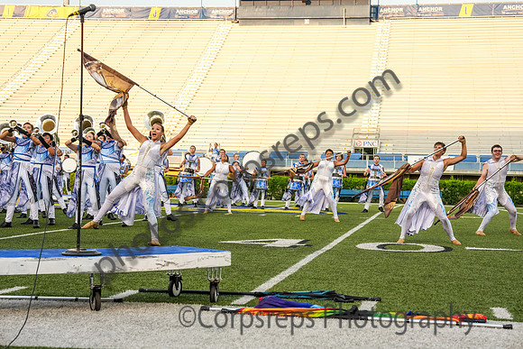 Raiders_250729_Newark-00033