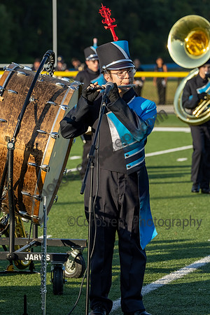 Sparta Band_240914_Sparta High School-JB01164