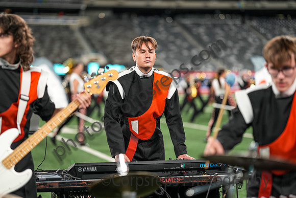 Somerville_241012_MetLife Stadium-02427