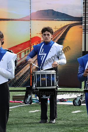 Shepherd_241005_Baytown-LT059