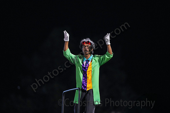 Judson_241109_Austin-00165