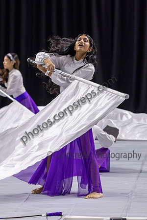 Parsippany Guard_240420_CURE Arena-JB00028