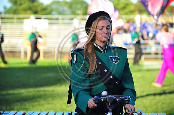 West Deptford
