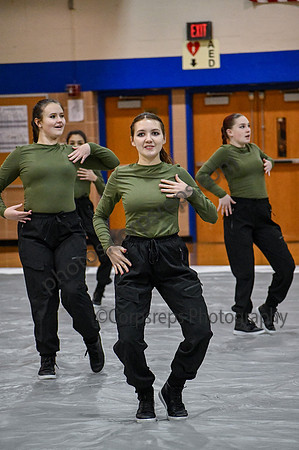 Freedom Regional Dance_250201_Conrad Weiser-DJK00260