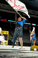 Field of View Guard_220424_PPL Center-08236