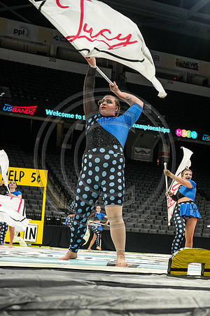 Field of View Guard_220424_PPL Center-08236