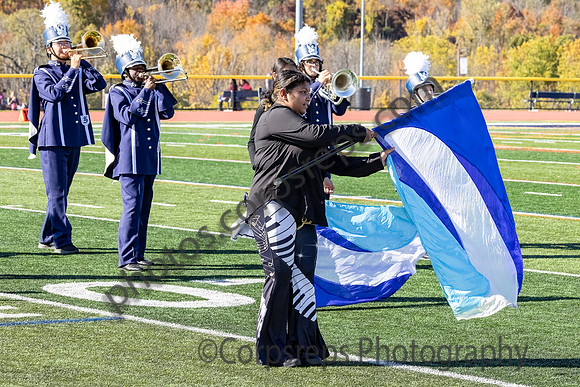Suffern Band_241019_Vernon Township High School-JB00637