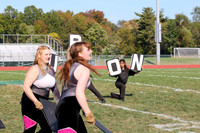 Haddon Heights_241012_West Deptford-JSB0394