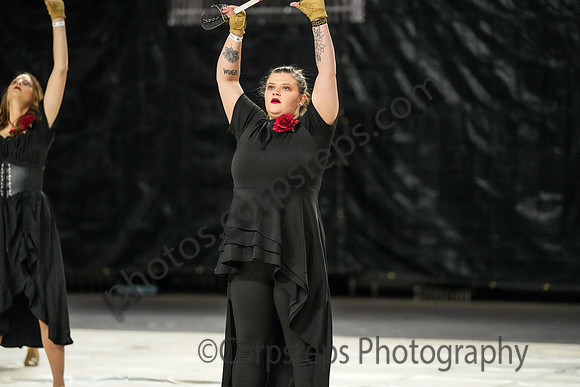 Barely Alive Winter Guard_250413_Bethlehem-CM00060