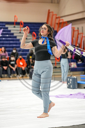 Martinsburg Guard_220212_Hershey-09054