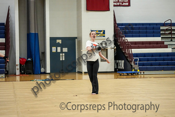 Cinnaminson Guard_250427_Eastern Regional-00374