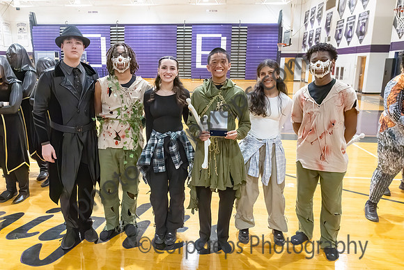 Awards_250301_Old Bridge HS-JB00013