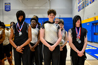 Other_250426_Caesar Rodney-DJK00762