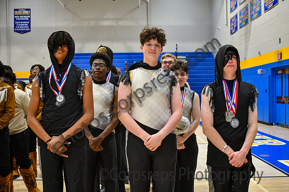 Other_250426_Caesar Rodney-DJK00762