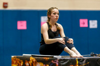 Marple-Newtown_Guard_230211_Council_Rock_South-JB02126